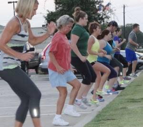 One Goal Fitness - Frisco, TX