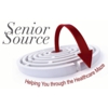 Mitch Jerome | Senior Source Medicare Insurance gallery