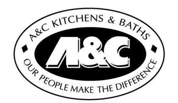 A&C Kitchens & Baths - Chester, PA