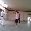 A Westside Martial Arts gallery