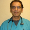 Dr. Mohammad B. Bhatti, MD gallery