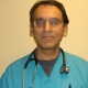 Dr. Mohammad B. Bhatti, MD