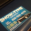 Show Tyme Hand car wash gallery