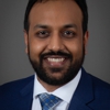 Parth J. Patel, MD gallery