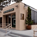 First Republic Bank - ATM Locations