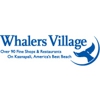 Whalers Village gallery