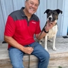 Jim Feighery - State Farm Insurance Agent gallery
