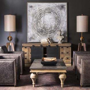 Signature Furniture - Lexington, KY. Accessories for all!