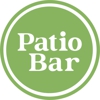 The Wharfside Patio Bar gallery