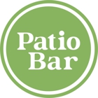 The Wharfside Patio Bar
