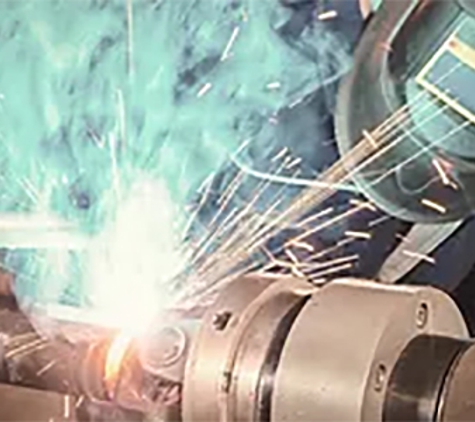 Gibson Driveshaft Services Pty Ltd