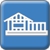 Tumut River Sheds - Garage Builders & Prefabricators