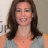 Dr. Kara K Diamond, DDS gallery