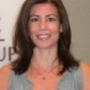 Dr. Kara K Diamond, DDS - Endodontists