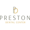Joseph G Mayes, DDS gallery