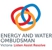Energy And Water Ombudsman (Victoria) Limited - Energy Management Consultants & Services