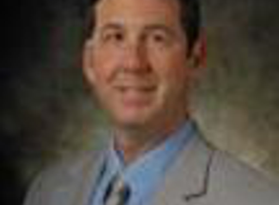 Dr. Dean Mattox, MD - Angola, IN