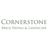 Cornerstone Brick Paving & Landscape gallery