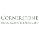 Cornerstone Brick Paving & Landscape - Retaining Walls