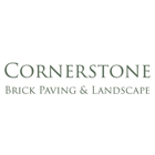 Cornerstone Brick Paving & Landscape