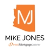 Brandon Goldberg - Mortgage Loan Officer at Direct Mortgage Loans gallery