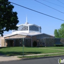 Our Lady of Mt Virgin School - Catholic Churches