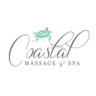 Coastal Massage & Spa