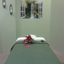 Beyond Deep Therapeutic Massage llc - Massage Therapists