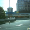 Lakeshore Learning gallery