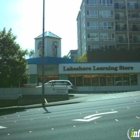 Lakeshore Learning