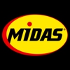 Midas Auto Service Experts gallery