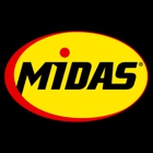 Midas Auto Service Experts