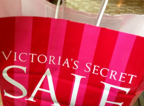 Victoria's Secret - Buford, GA