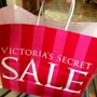 Victoria's Secret