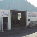 East End Automotive Service - Auto Repair & Service