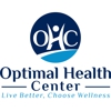 Optimal Health Center gallery
