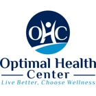 Optimal Health Center