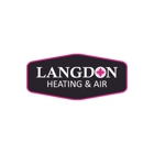 Langdon Heating & Air