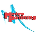 Metro Painting