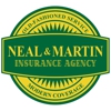 Neal & Martin Insurance Agency Inc gallery