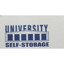 Downing Company - Self Storage