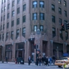 The Swedish-American Chamber of Commerce in New York gallery