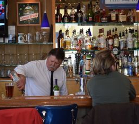 North Star Lodge - Killington, VT