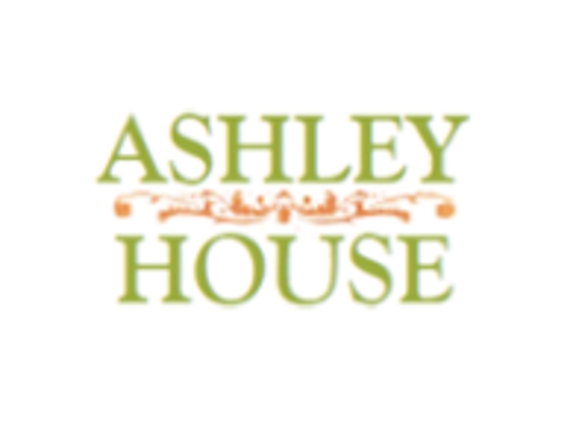 Ashley House - Katy, TX