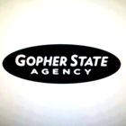 Gopher State Agency