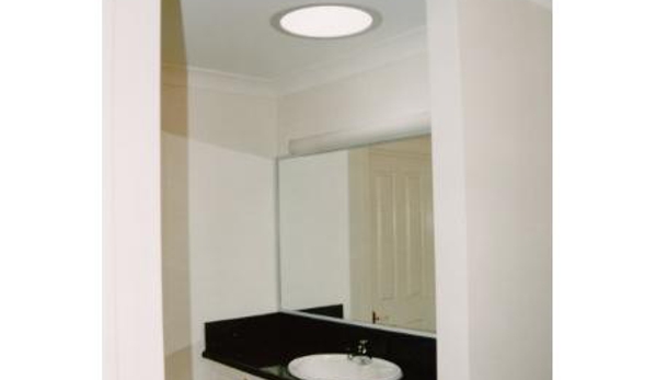 Regent Skylights - Seven Hills, NSW