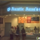 Auntie Anne's