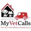 MyVetCalls gallery