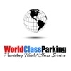 World Class Parking gallery