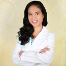 Songsangkhan, Juraluck, MD - Physicians & Surgeons